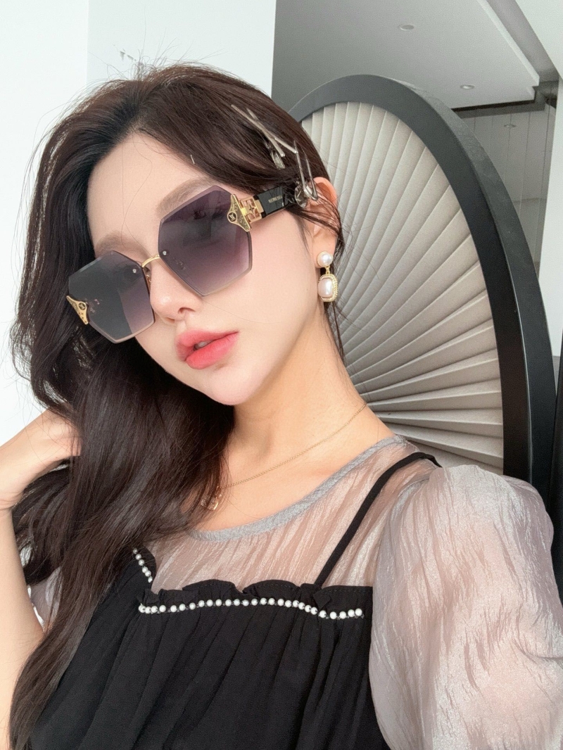 LV Sunglasses